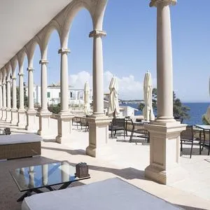Hotel Hospes Maricel & Spa Mallorca Galleriebild 4