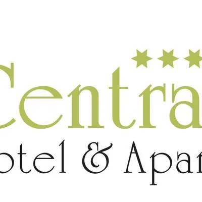 Central Hotel & Apart Galleriebild 1