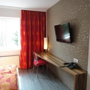 Motel Baden Galleriebild 4