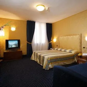 Hotel Castello Galleriebild 7