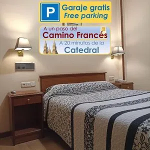 Capital de Galicia Galleriebild 6