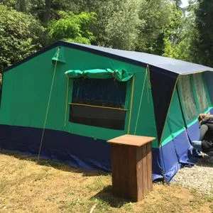 Camping Il Boschetto Di Piemma Galleriebild 7