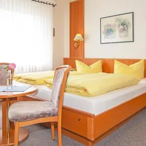 Hotel Pension Loose Galleriebild 7