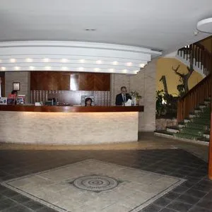 Hotel Torremangana Galleriebild 3