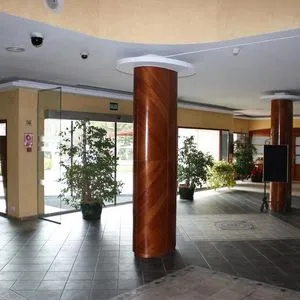 Hotel Torremangana Galleriebild 4