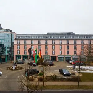 ACHAT Hotel Magdeburg Galleriebild 6
