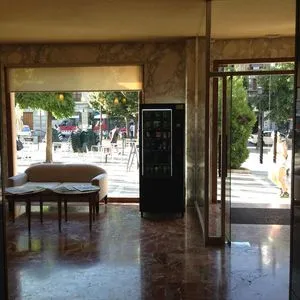 Macià Plaza Galleriebild 7