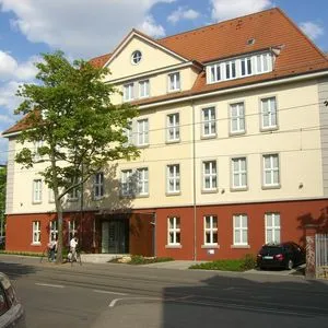 Hotel Brühlerhöhe Galleriebild 3