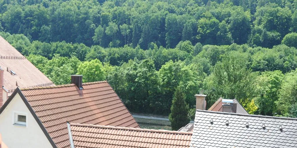 general