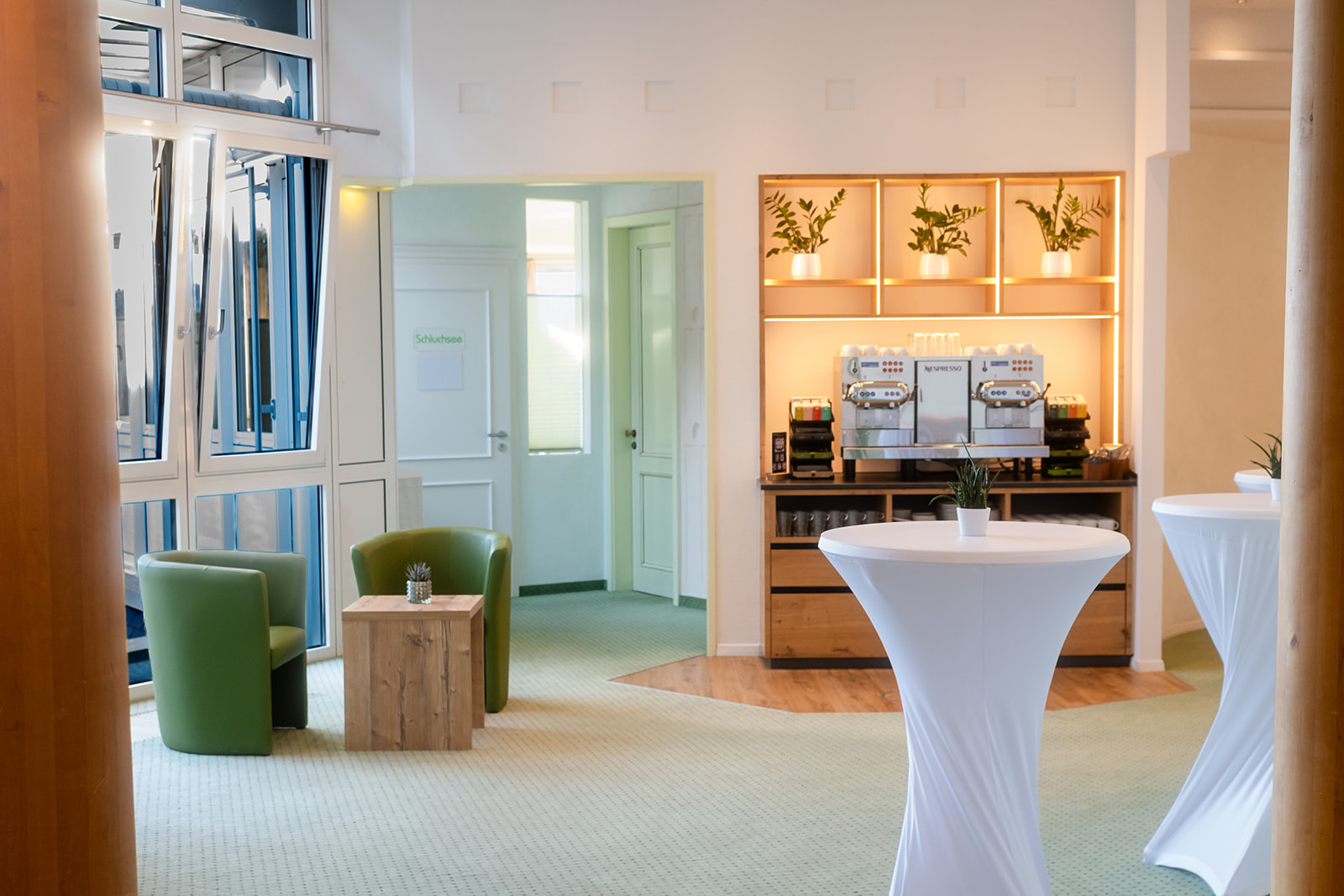 meeting_room