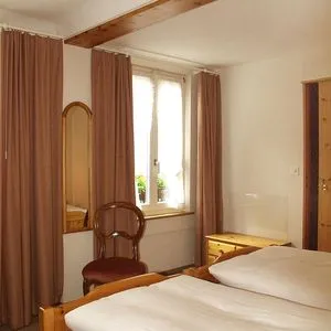 Hotel Gotthard Galleriebild 5