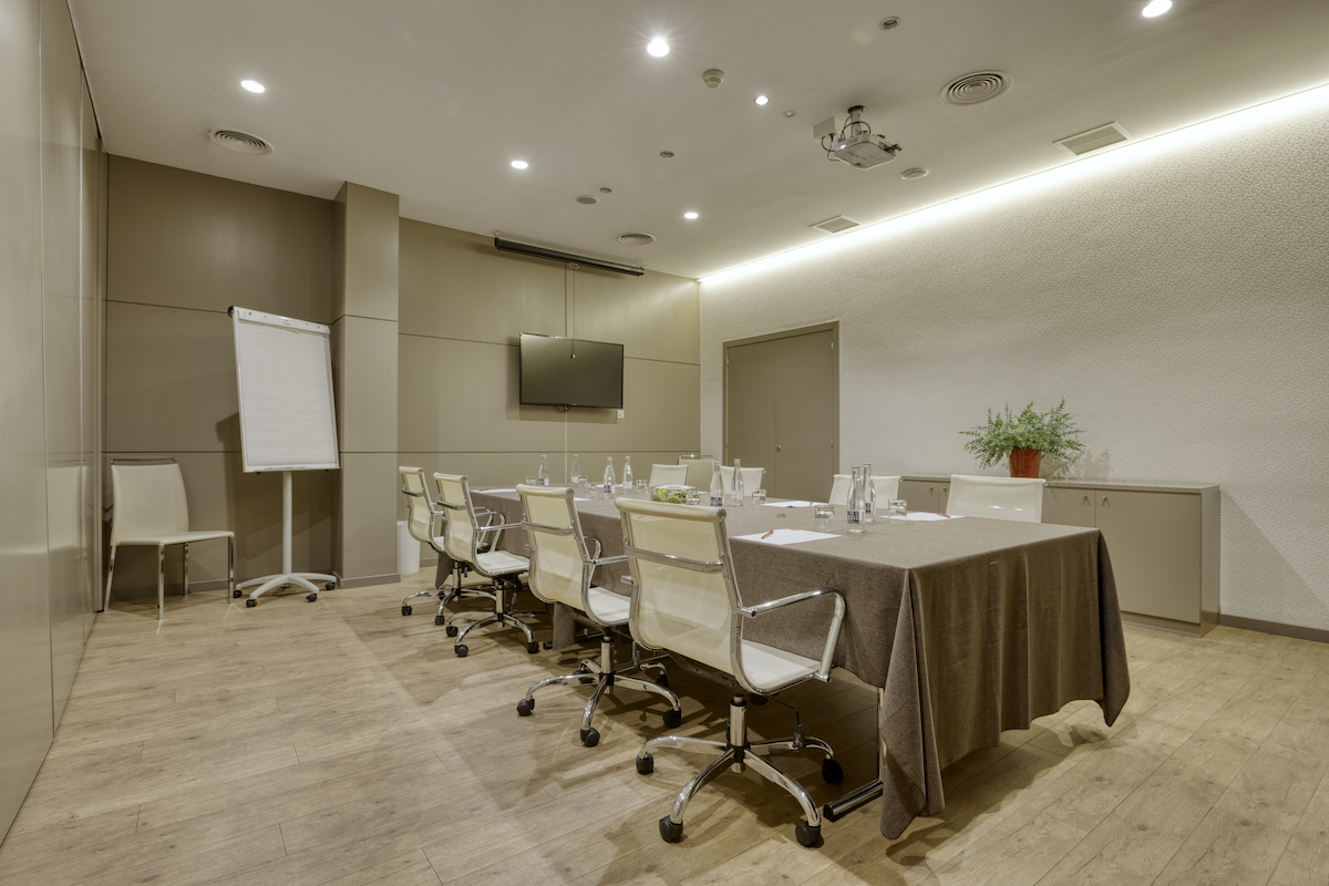 meeting_room