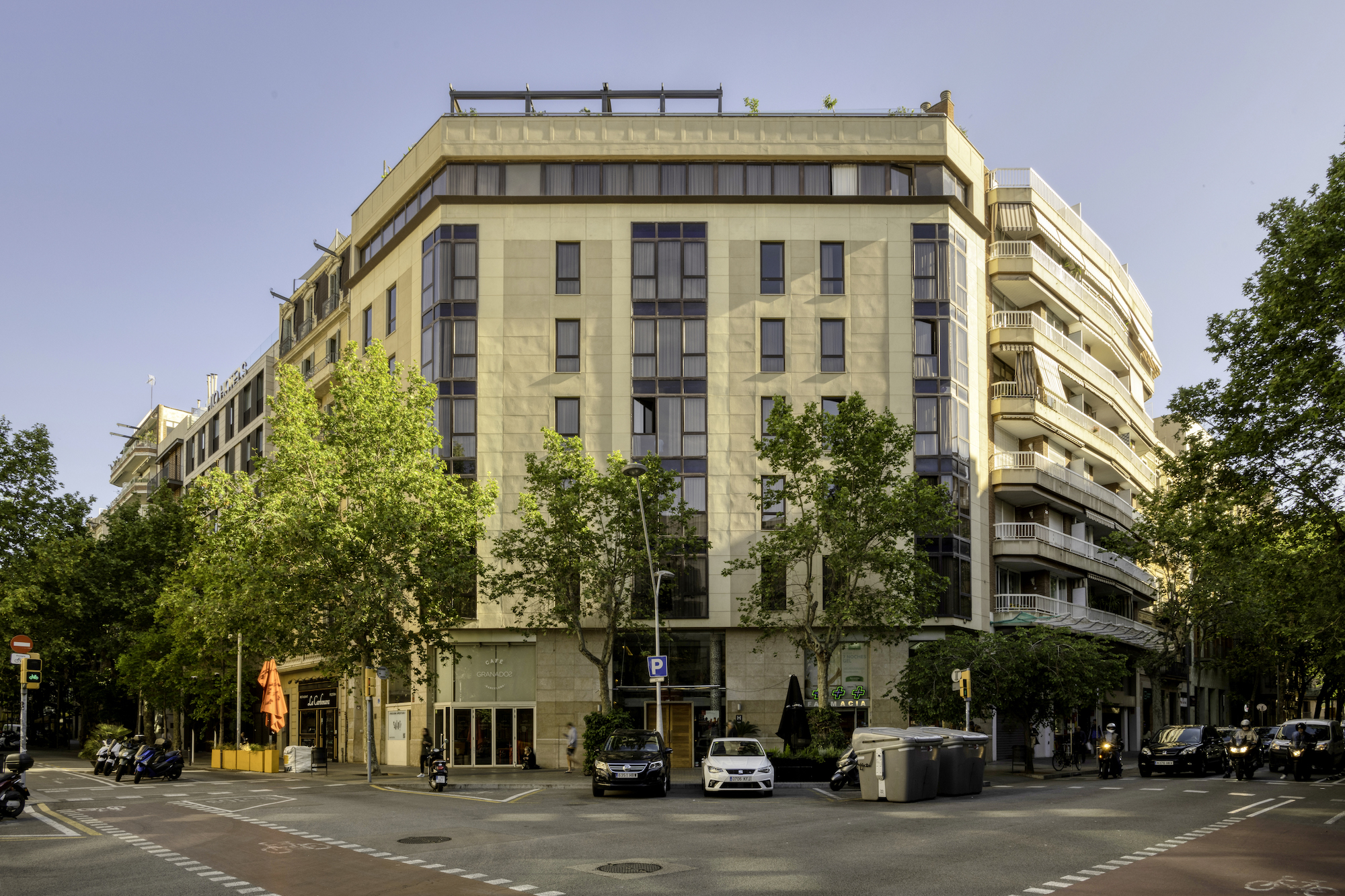 exterior_view