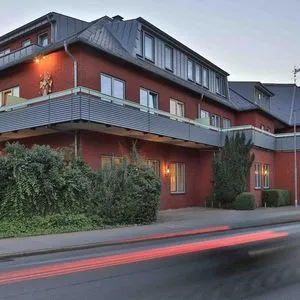 Best Western Hotel Heidehof Galleriebild 0