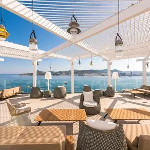Amàre Beach Hotel Ibiza Galleriebild 4