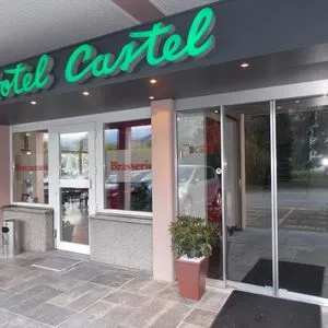 Hotel Castel Galleriebild 7