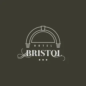 Hotel Bristol Trieste Galleriebild 1