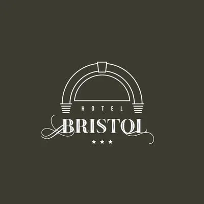 Hotel Bristol Trieste Galleriebild 1