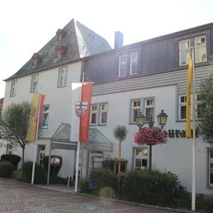 Hotel Zum Stern Galleriebild 5