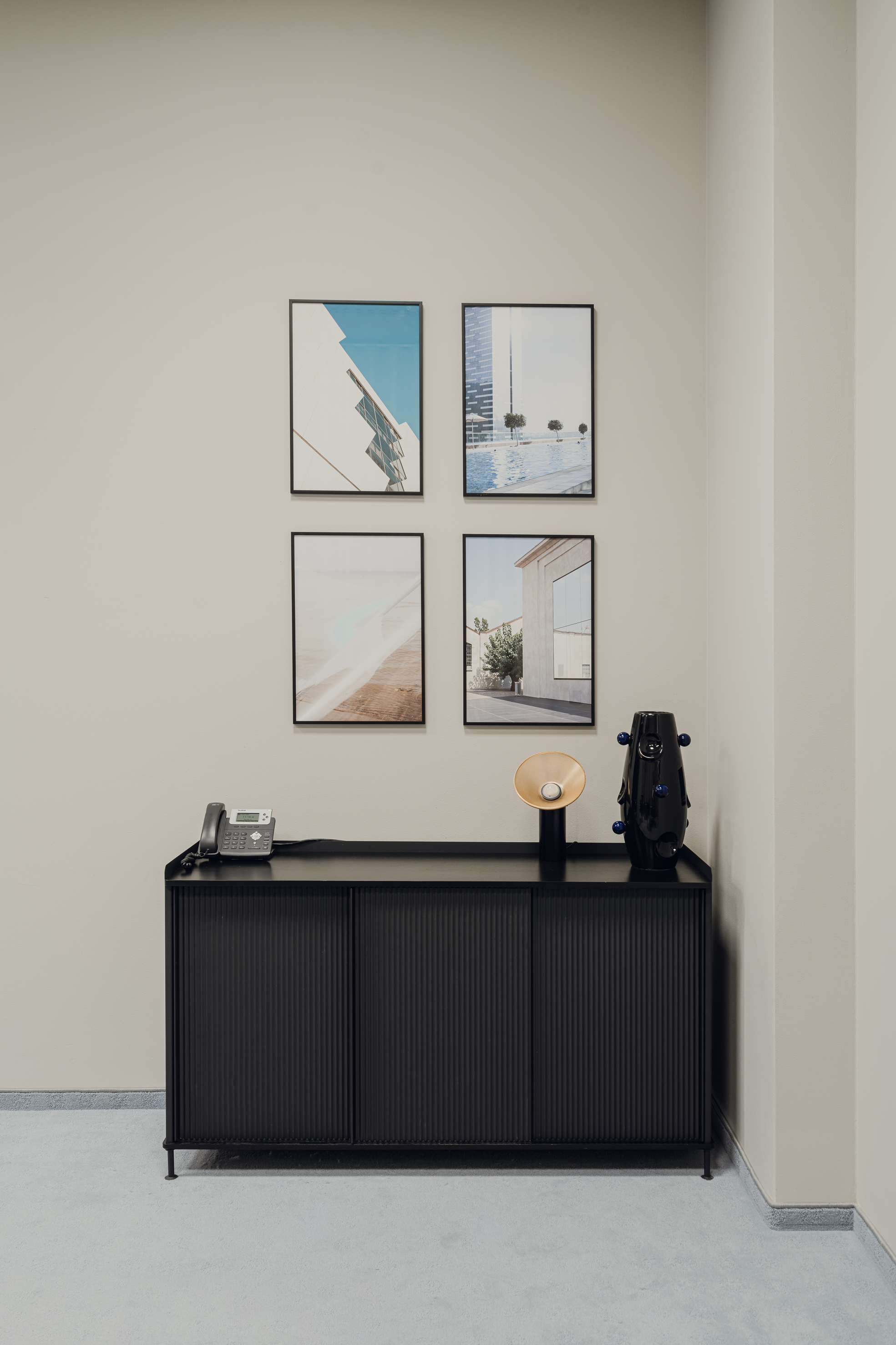 meeting_room