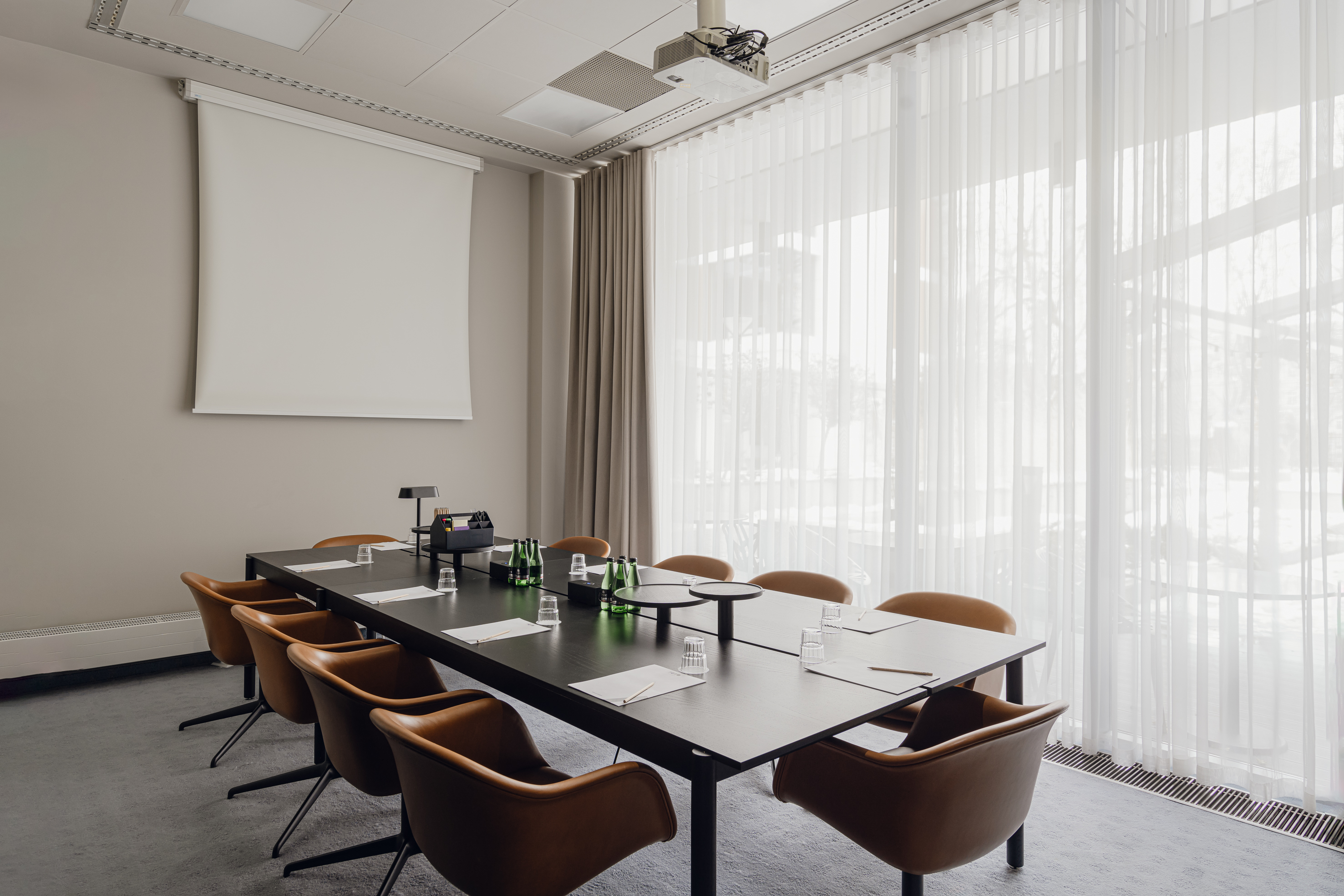 meeting_room