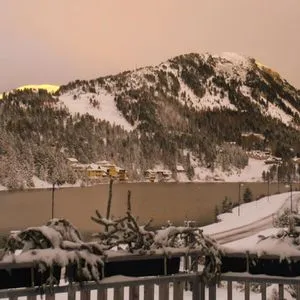 Sundance Grande Mountain Resort & Spa Galleriebild 7
