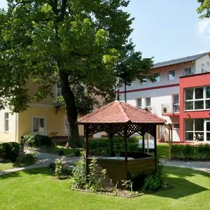 Hotel Payerbacherhof Galleriebild 4