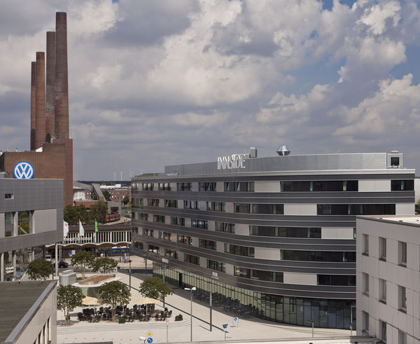 exterior_view