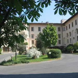 Villa Neroli Galleriebild 4
