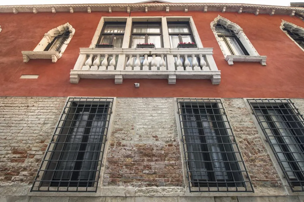 Corte Di Gabriela