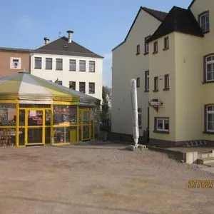 Hotel Haus Marienthal Galleriebild 6