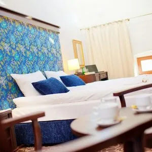 Cottonina Hotel & Mineral SPA Resort Galleriebild 5