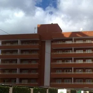Apartamentos Ocaña Galleriebild 4