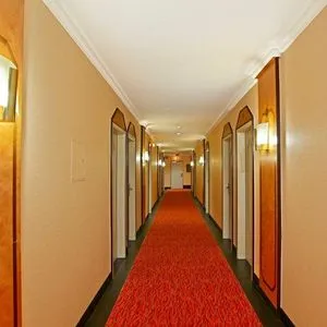 Hotel Senator Galleriebild 6