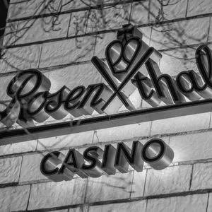 Rosenthal Casino Galleriebild 3