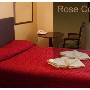 Rose Court Hotel Galleriebild 3
