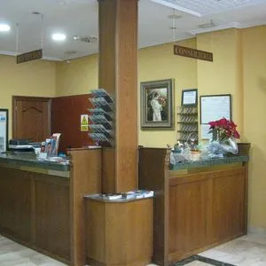 Hotel Inca Galleriebild 4