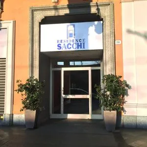 Residence Sacchi Galleriebild 4