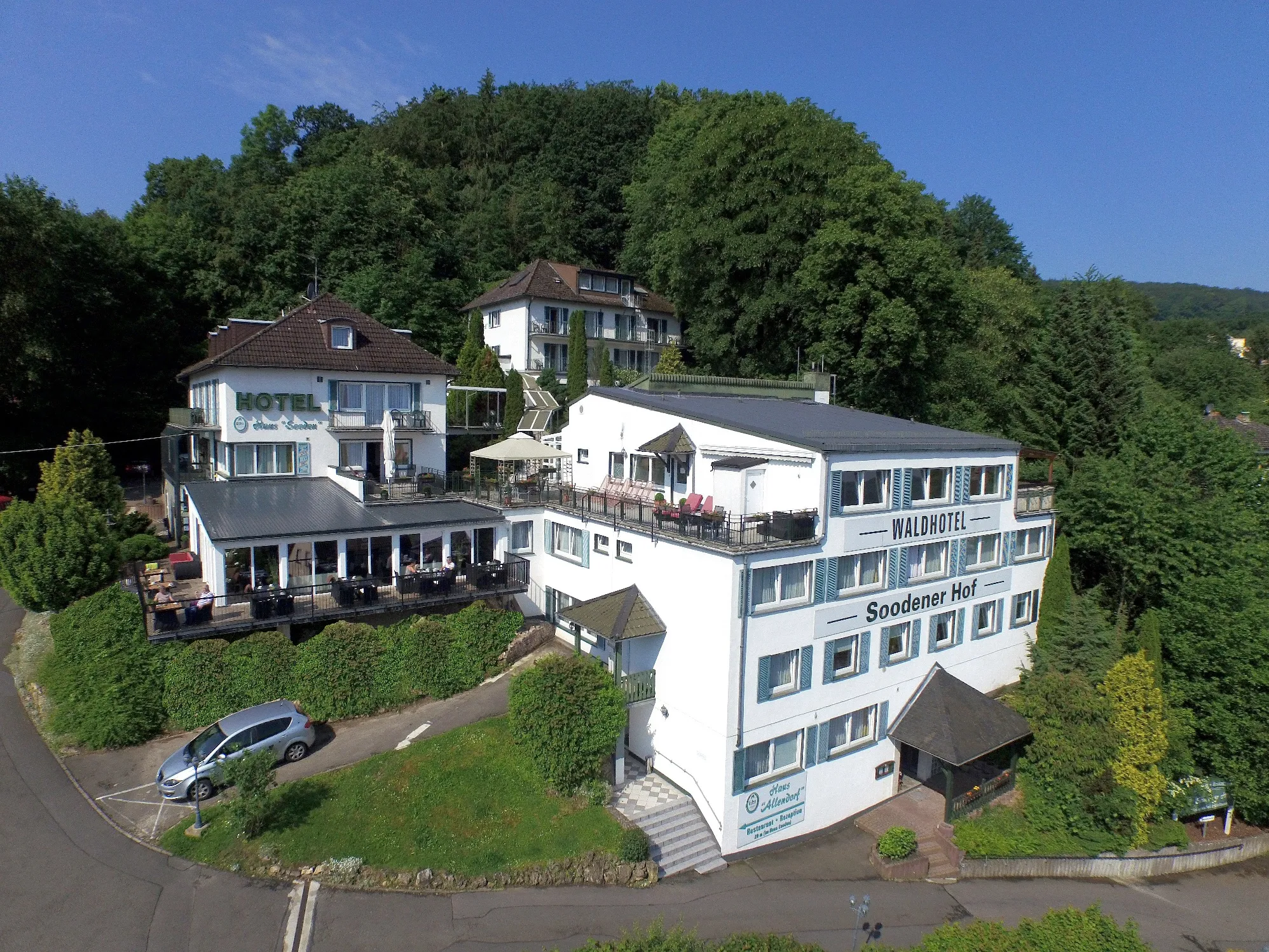 exterior_view