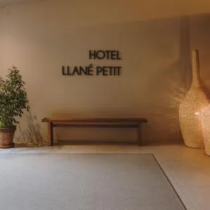 Hotel Llané Petit Galleriebild 6