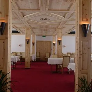 Hotel Grischuna Galleriebild 7