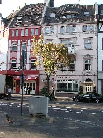 general