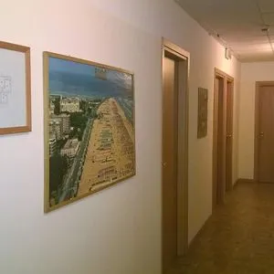 Hotel Capri Galleriebild 6