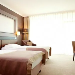 Aquaworld Resort Hotel Galleriebild 4