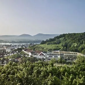 Steigenberger Hotel & Spa Krems Galleriebild 4