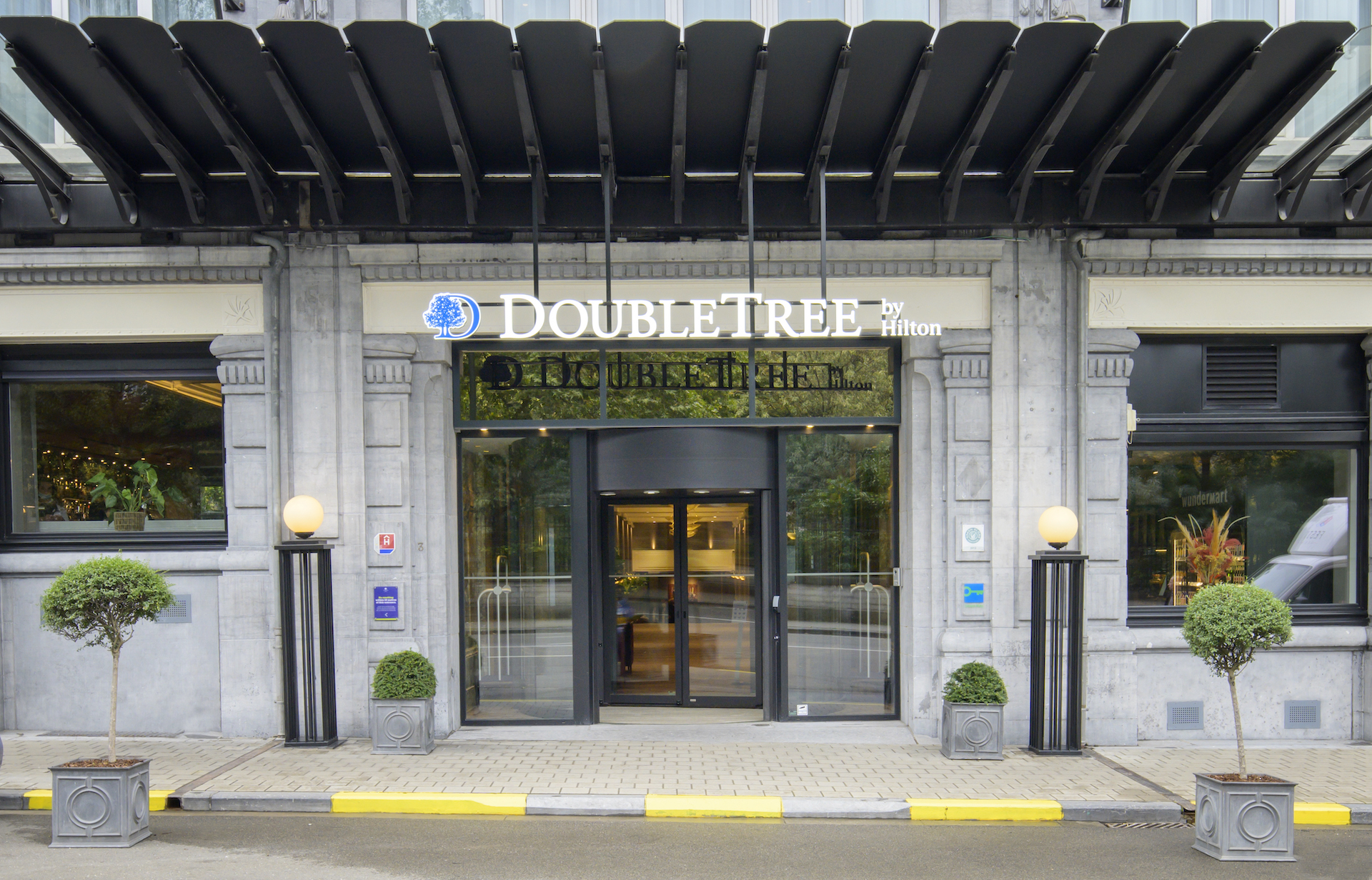 exterior_view