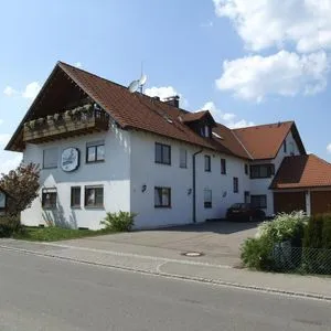Landhotel Wiesenhof Galleriebild 3