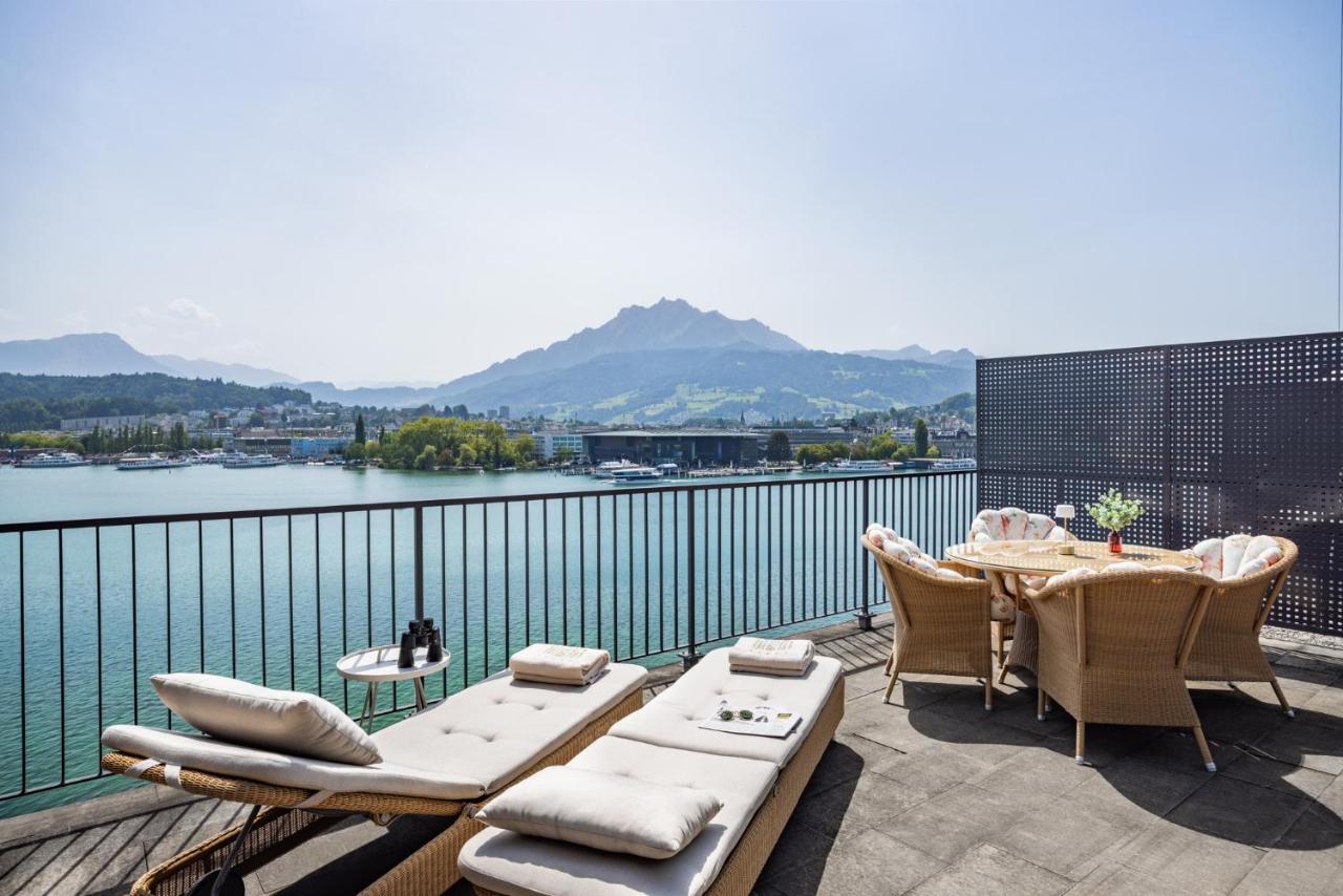 Imagen de Grand Hotel National
