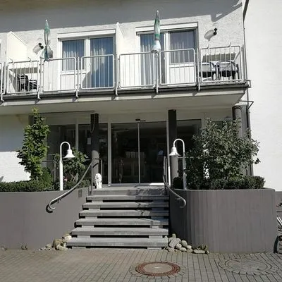Hotel Löwen Galleriebild 2