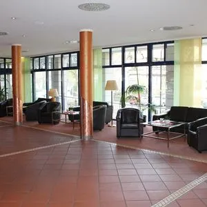 HKK Hotel Wernigerode Galleriebild 2